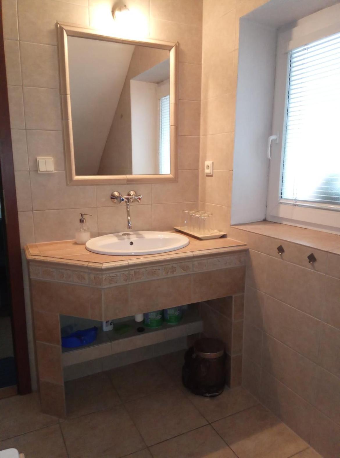 Vila Strazan Poprad Ngoại thất bức ảnh
