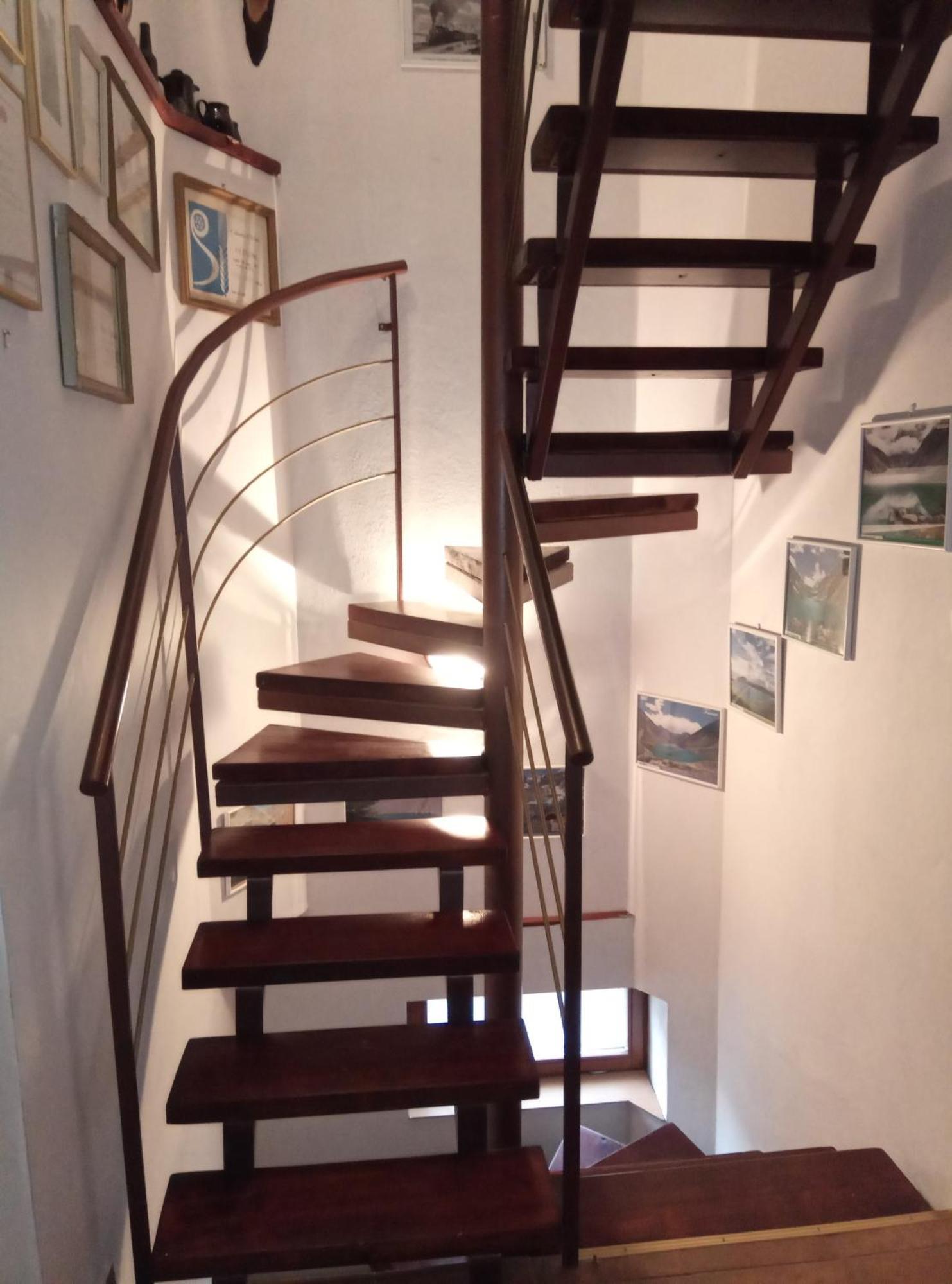 Vila Strazan Poprad Ngoại thất bức ảnh