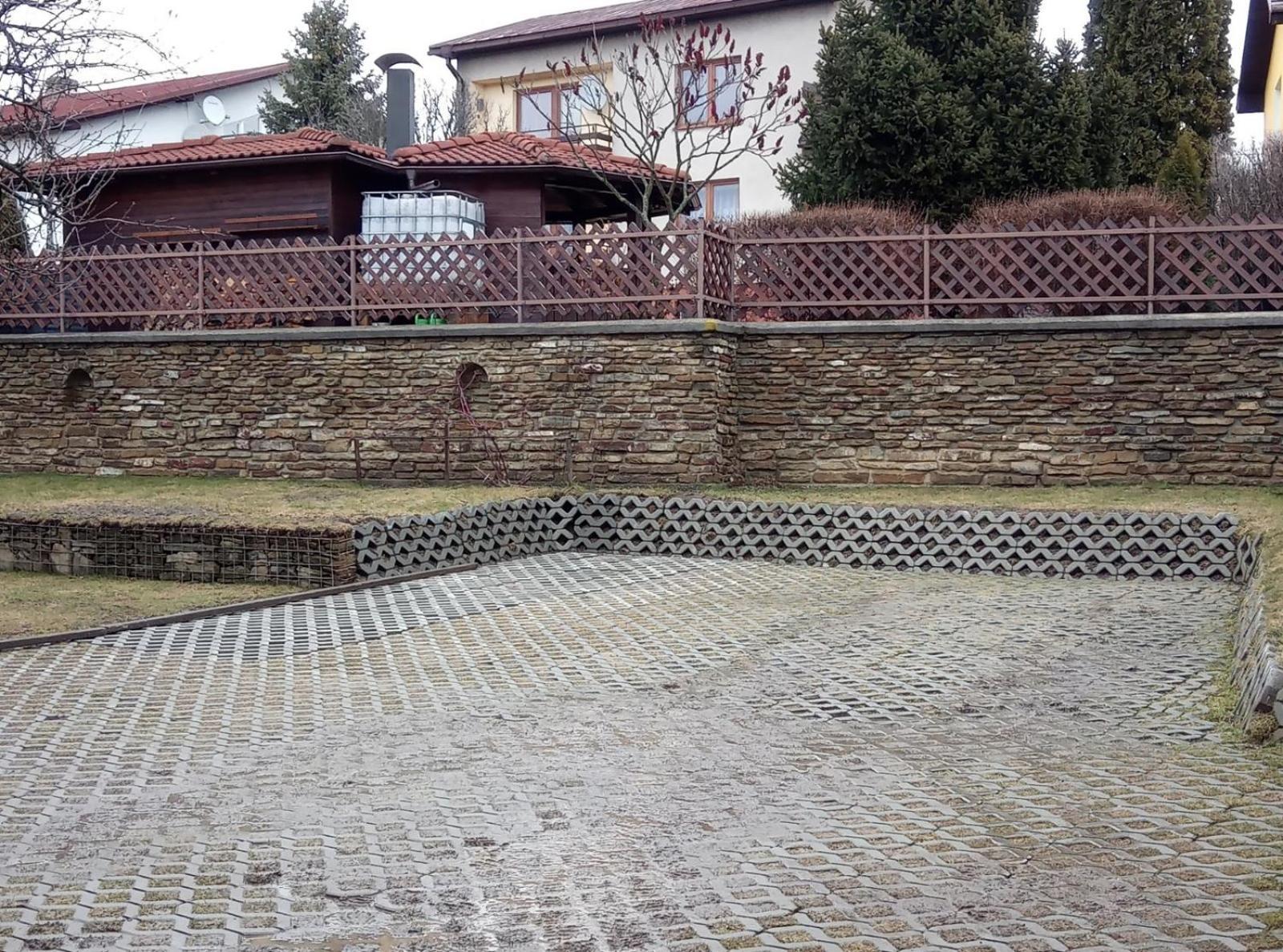 Vila Strazan Poprad Ngoại thất bức ảnh