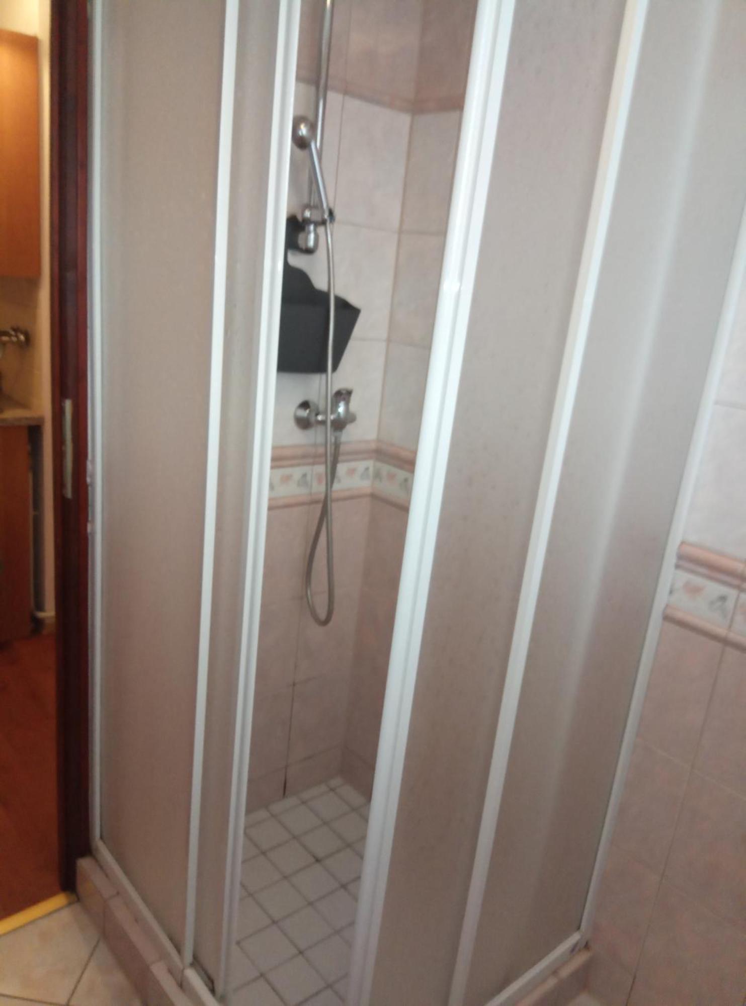 Vila Strazan Poprad Ngoại thất bức ảnh