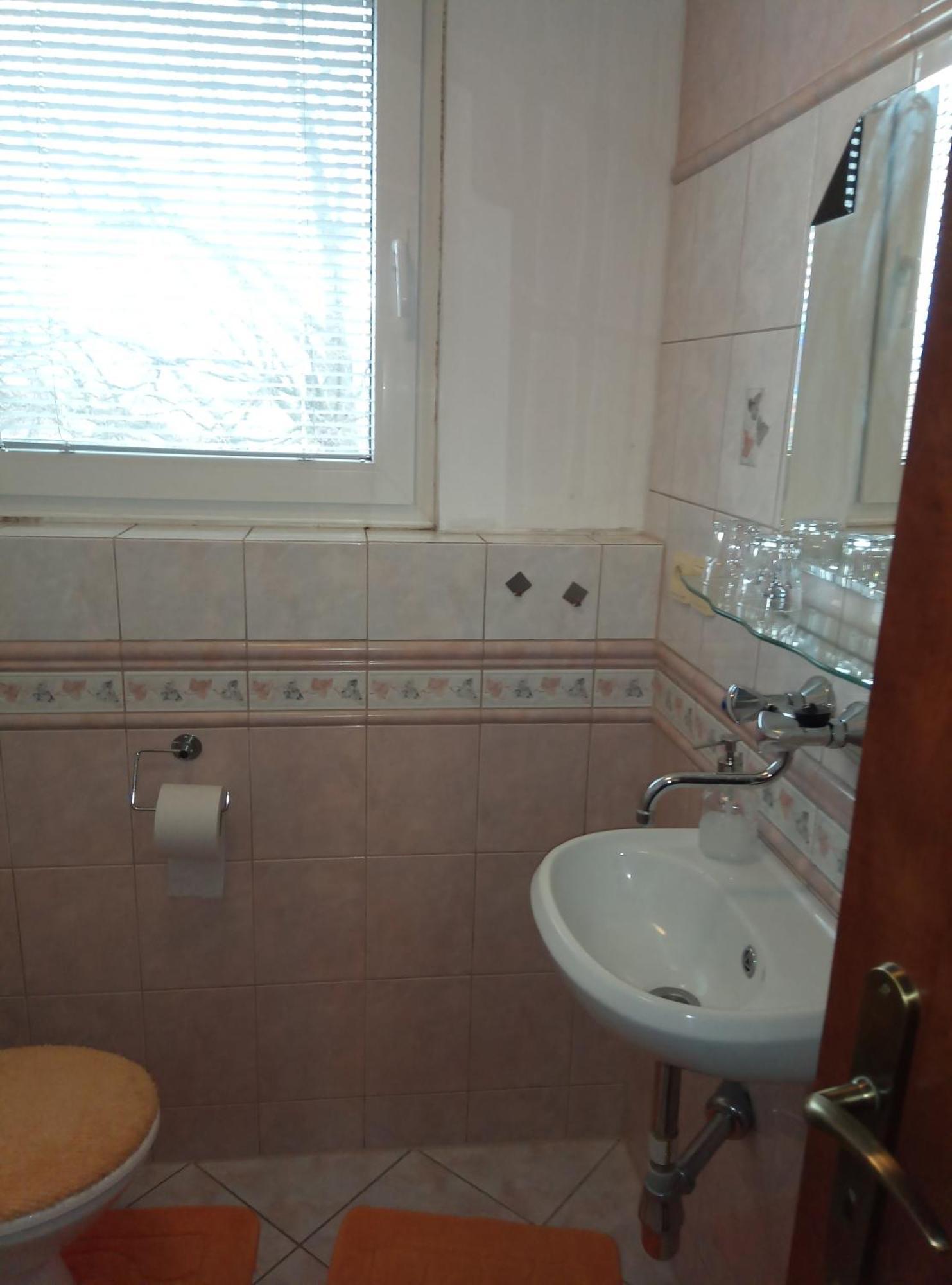 Vila Strazan Poprad Ngoại thất bức ảnh